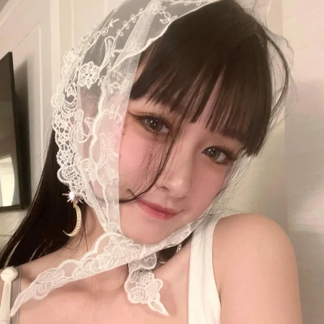 漂亮书生