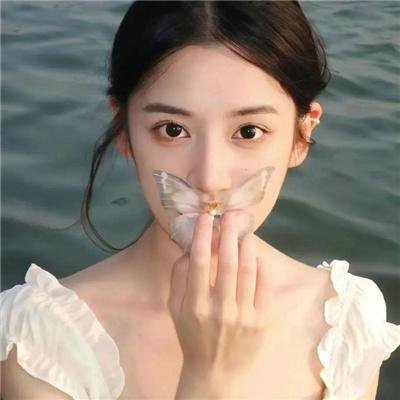 我之前的五位女友