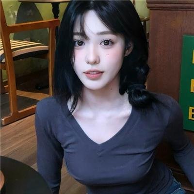 我的干爹是个贼