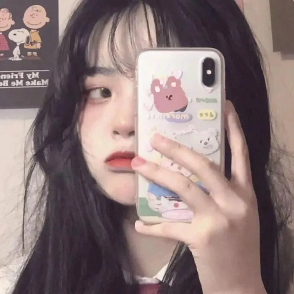 与君无间