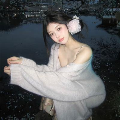 戏精宿舍