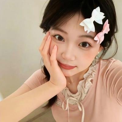 谍网妖姬