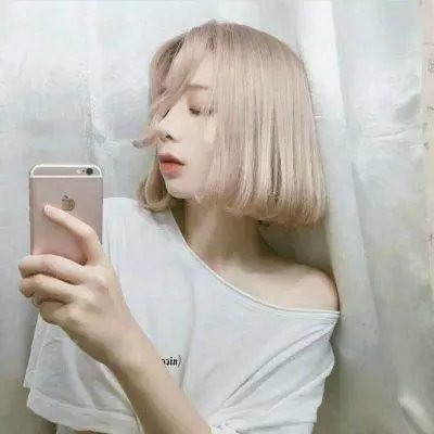 抱得美人归