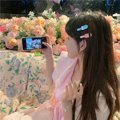 子夜叹息