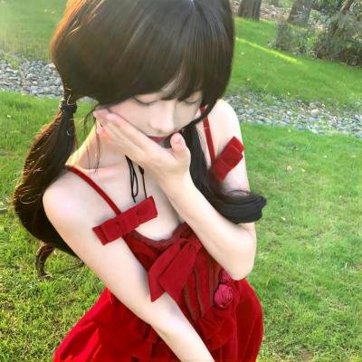 魔格亚纳