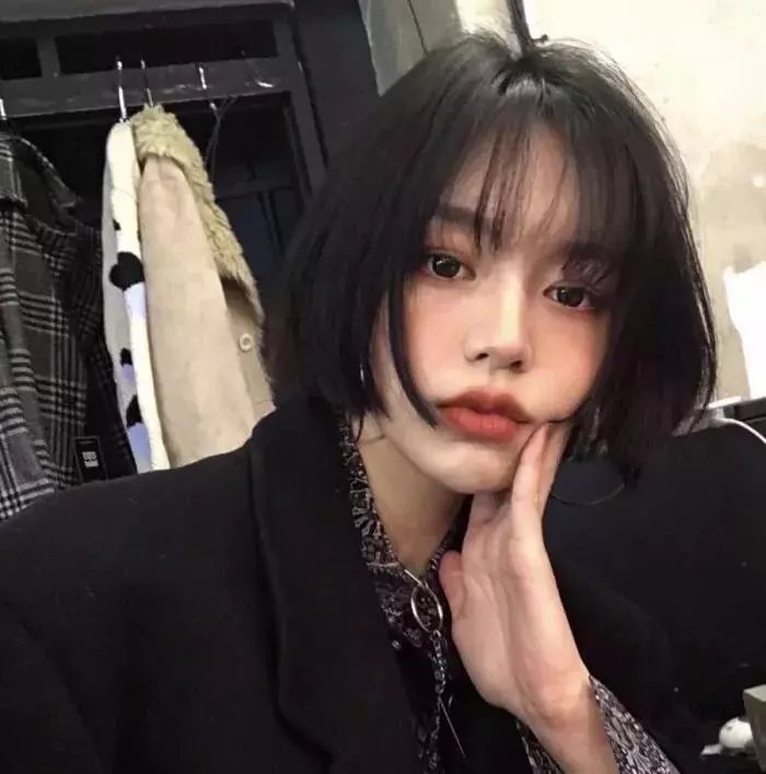 格林家族
