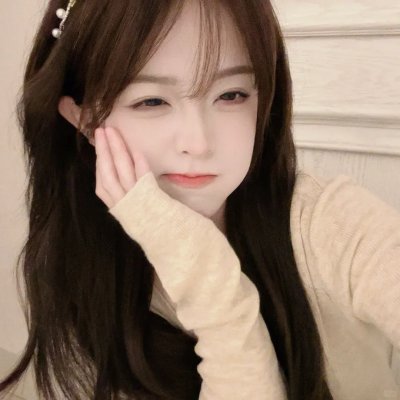 圣麒麟传说