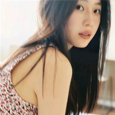 周身外父气