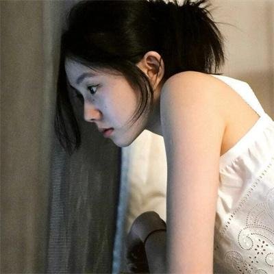 顽皮鬼