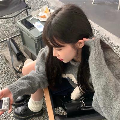 控诉